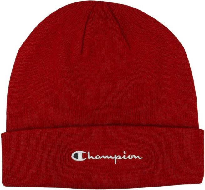 Produktbild Champion Beanie-Mütze
