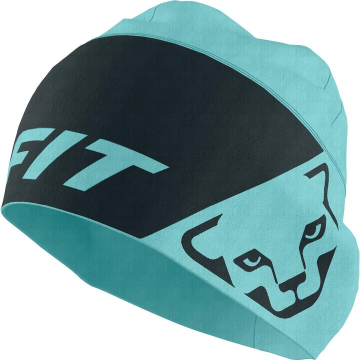 Produktbild Dynafit Upcycled Speed Polartec® Mütze (One Size)