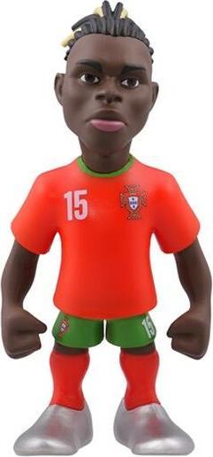 Actual product image Minix Portugalia - Rafael Leao