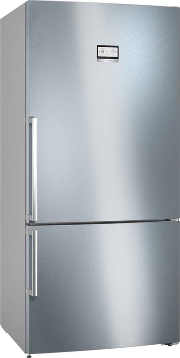 Bosch Hausgeräte KGN86AIDR (631 l)