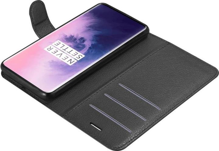 Immagine prodotto Cadorabo Libro con copertina con funzione di stand
