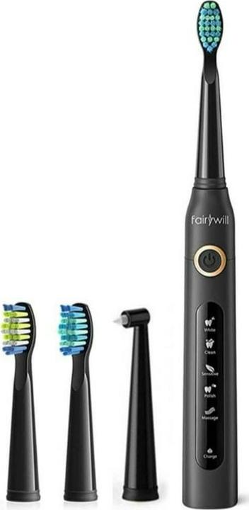 Produktbild Fairywill Sonic toothbrush (Schallzahnbürste)