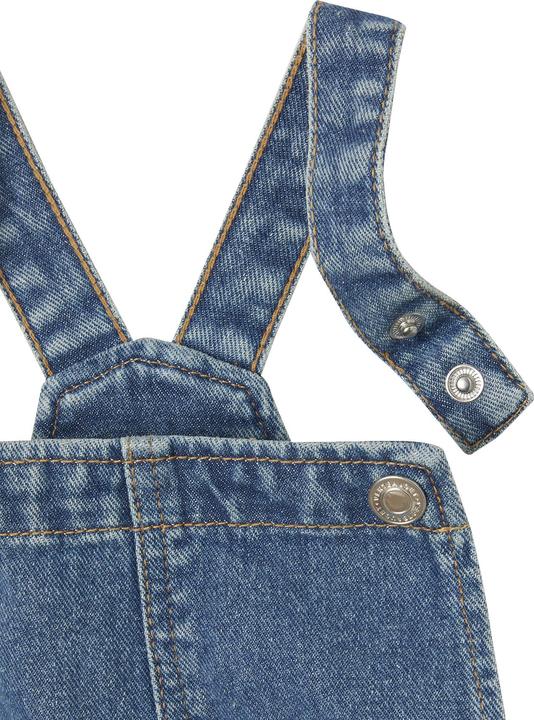 Immagine prodotto Vertbaudet Set da bambina: maglietta e pantaloncini (158)