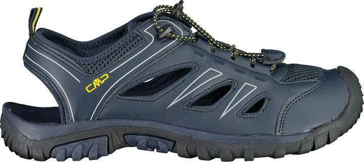 Produktbild CMP Campagnolo Aquarii 2.0 (45)