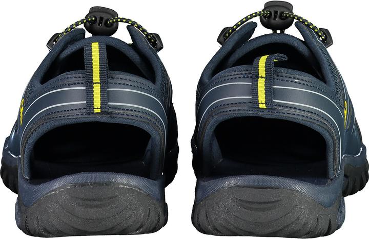 Produktbild CMP Campagnolo Aquarii 2.0 (45)