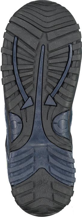 Produktbild CMP Campagnolo Aquarii 2.0 (45)