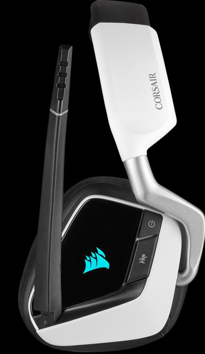 Actual product image Corsair Void Elite (Wireless)