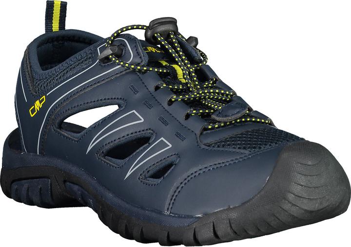 Produktbild CMP Campagnolo Aquarii 2.0 (45)