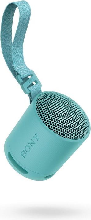 Image du produit Sony SRS-XB100 (16 h, Fonctionnement sur batterie)