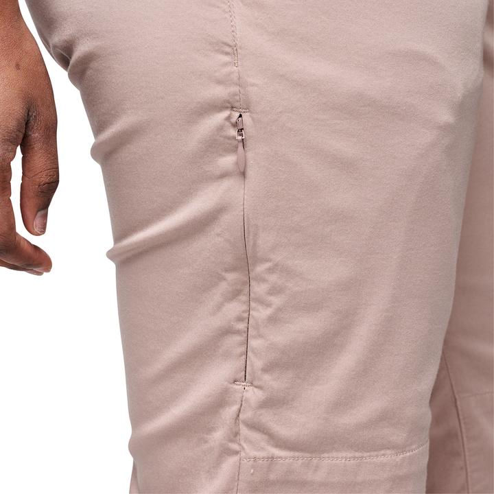 Immagine prodotto Black Diamond Pantaloni Notion SP (S)