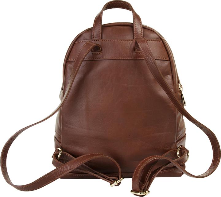 Image du produit PIKE Rucksack (4 l)