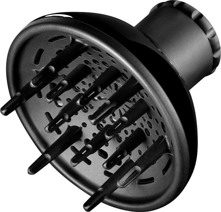 Immagine prodotto Wahl Diffusor