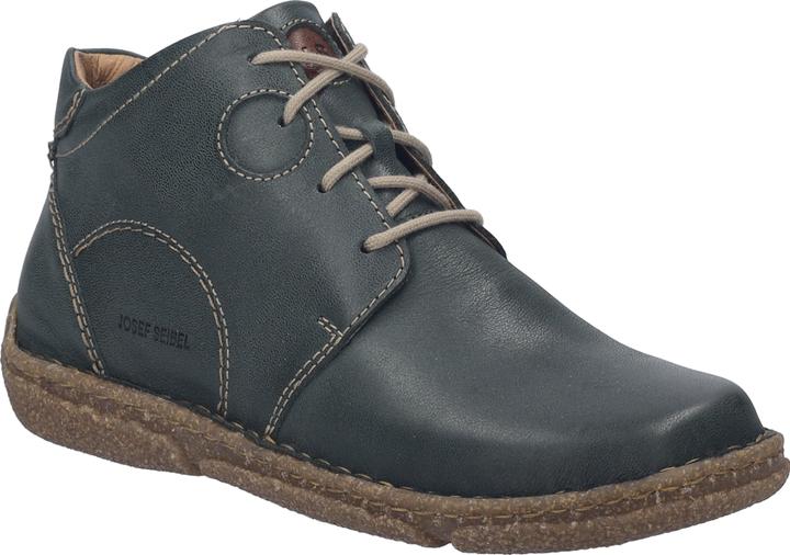 Josef Seibel 85146-480 (45)