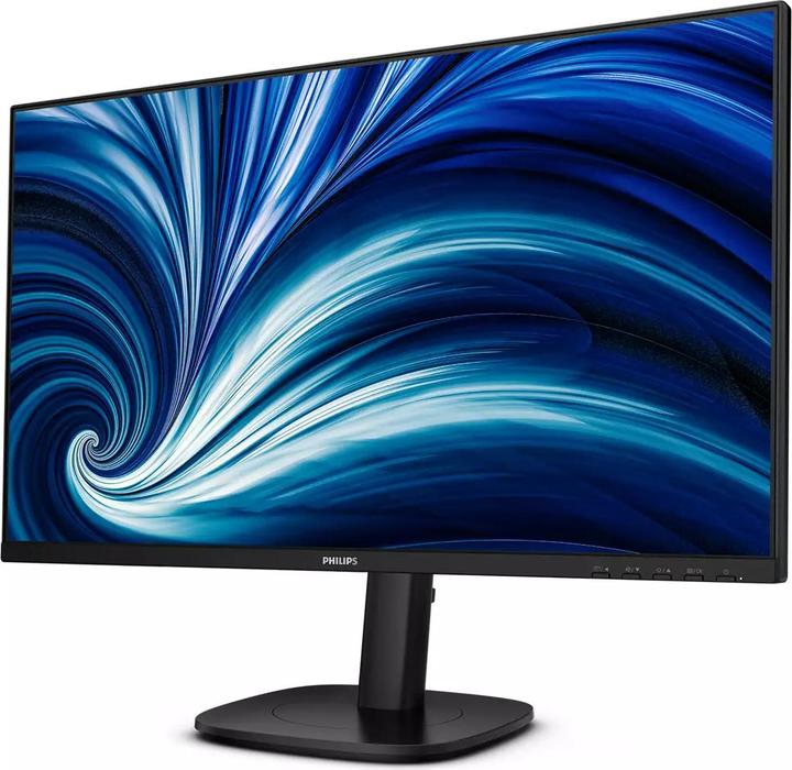 Produktbild Philips 27B2U3601/00 (2560 x 1440 Pixel, 27")
