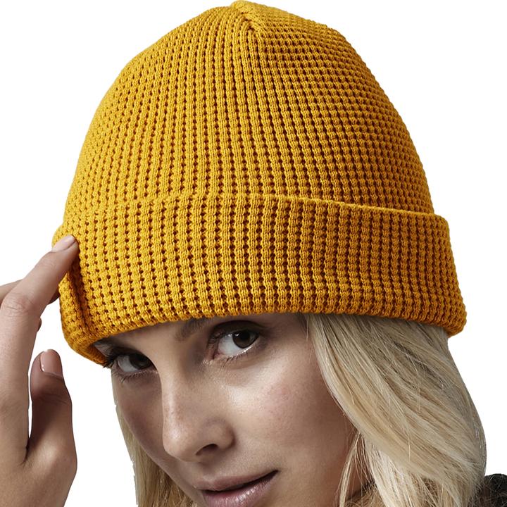 Immagine prodotto Beechfield Cappello (Taglia unica)