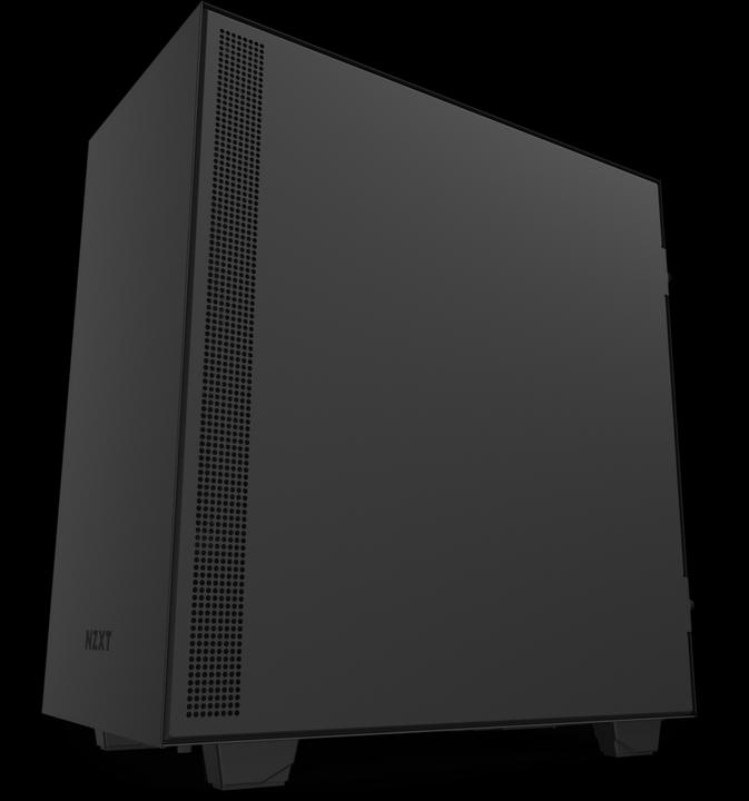 Image du produit NZXT H510 (ATX)