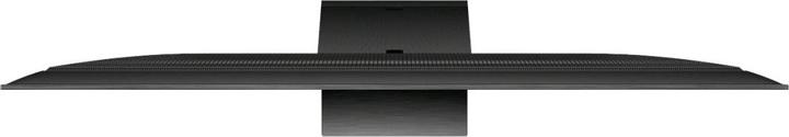 Produktbild TCL 55C803 (55", QLED, 4K, 2023)