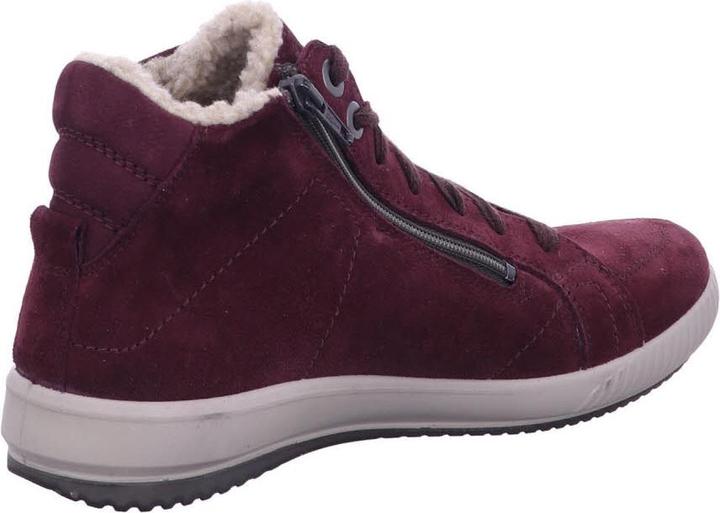Produktbild Legero Sneaker 2-000268-5920 5920 (37.5)