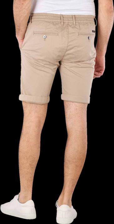 Immagine prodotto Pierre Cardin 10019044 (W32)