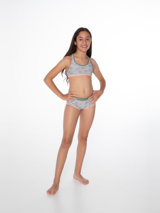 Produktbild Protest Bikini Prttyra Bay (104)