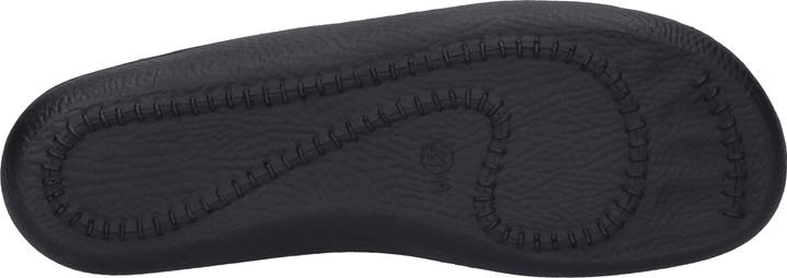 Actual product image Josef Seibel 17911-TE257 (50)
