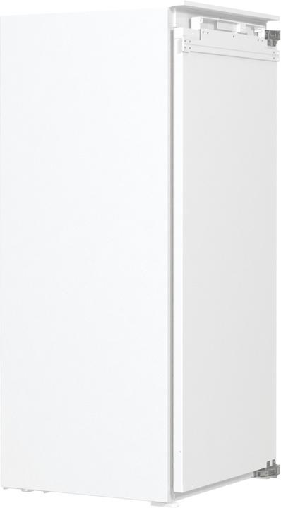 Actual product image Gorenje GORE built-in refrigerator (180 l)