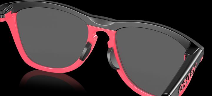 Produktbild Oakley Frogskins Hybrid