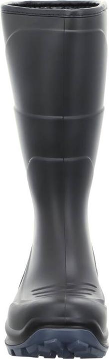 Actual product image Viking TROPHY ICEFIGHTER Warm (43)