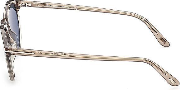 Image du produit Tom Ford FT0904/52