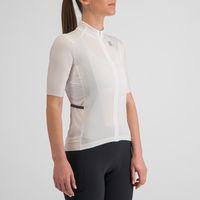 Image du produit Sportful Supergiara W Jersey (L)