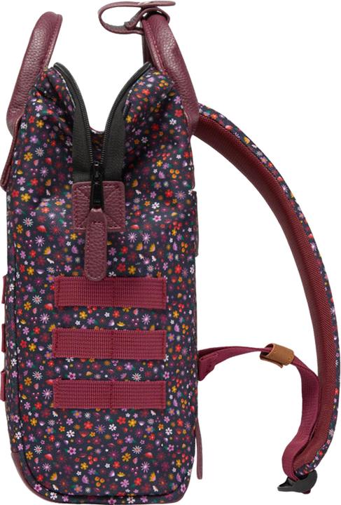 Produktbild Cabaia Lausanne (12 l)