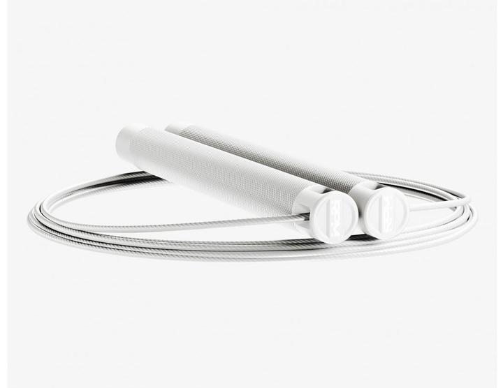 Actual product image RPM Rope Session4 - True White