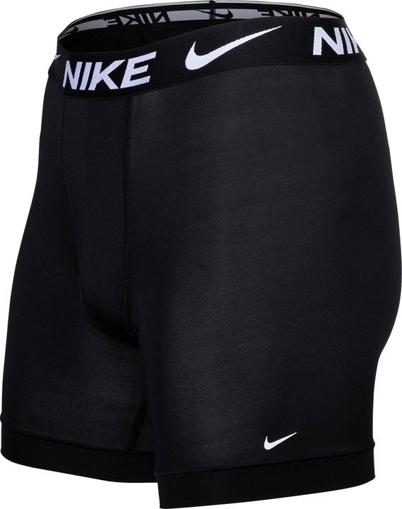 Produktbild Nike Boxer Brief Long (L, 3er Pack)