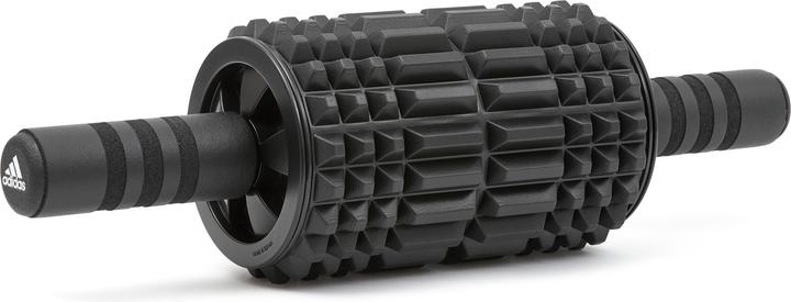 Produktbild adidas Foam Ab Roller