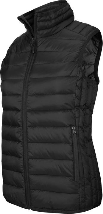 Kariban Leichter Daunen Bodywarmer