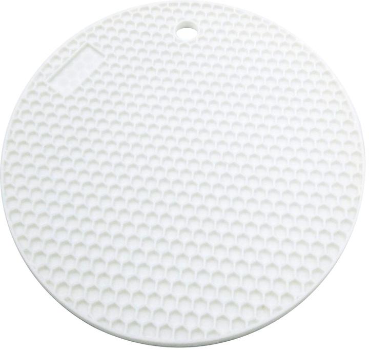 Traitement de l'air : accessoires