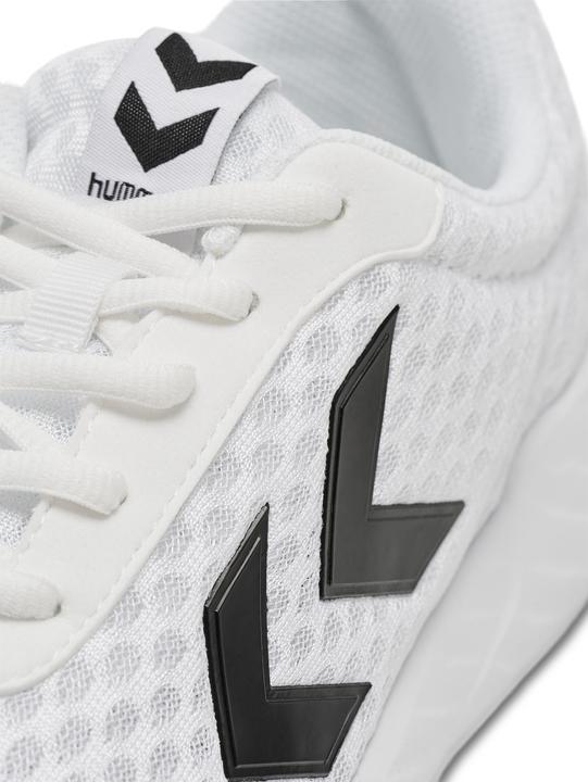 Actual product image hummel Legend Breather (38)