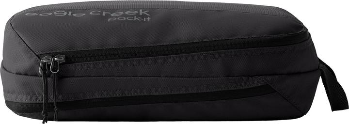 Produktbild Eagle Creek Pack-It Essentials Set