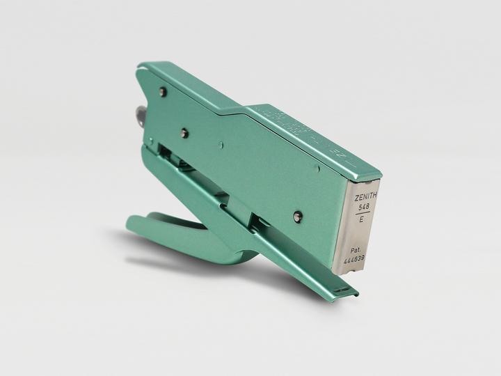 Actual product image Zenith Stapler 548/E (30 Sheets)
