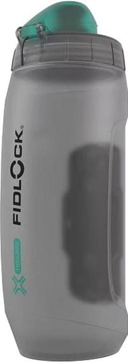 Produktbild Fidlock Twist (0.59 l)