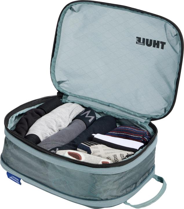 Immagine prodotto Thule Set di cubi di compressione