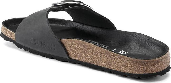 Produktbild Birkenstock Pantoletten (39)