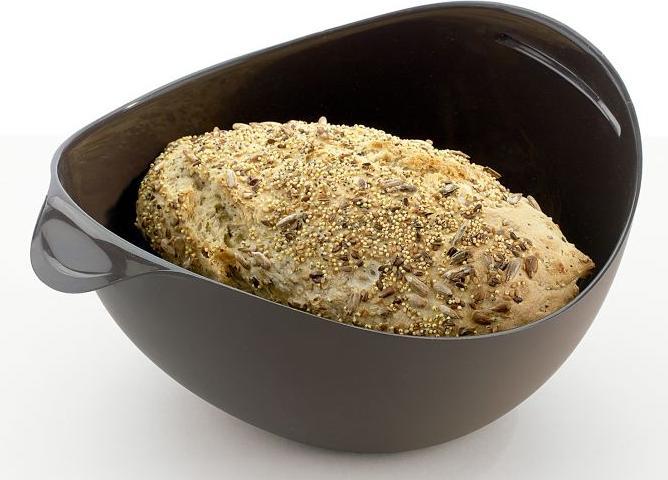 Actual product image Lékué Brotmacher Mini