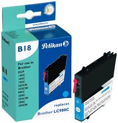 Produktbild Pelikan Lc-980 (C)