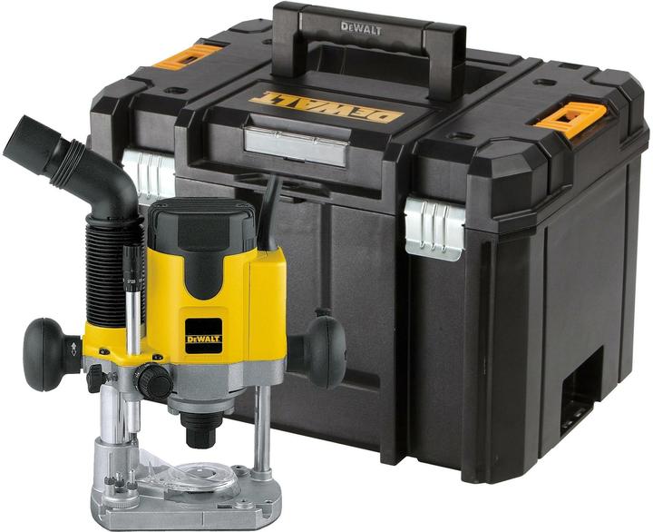 DeWalt DW 621