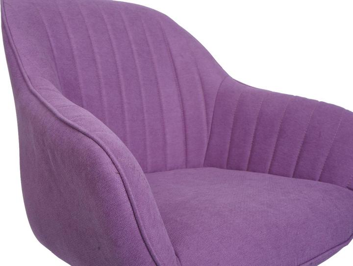 Actual product image MCW K27