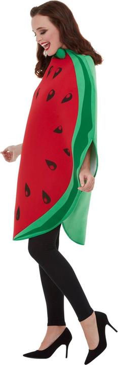 Produktbild Smiffys Tabard (One Size)