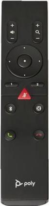 Immagine prodotto Poly Telecomando Polycom Studio BT