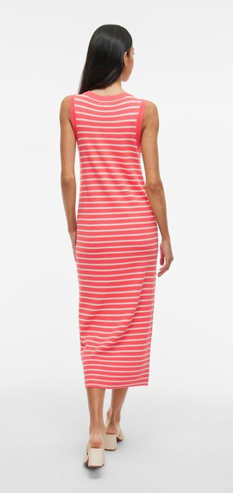 Produktbild Vila Ärmelloses Midikleid (L)