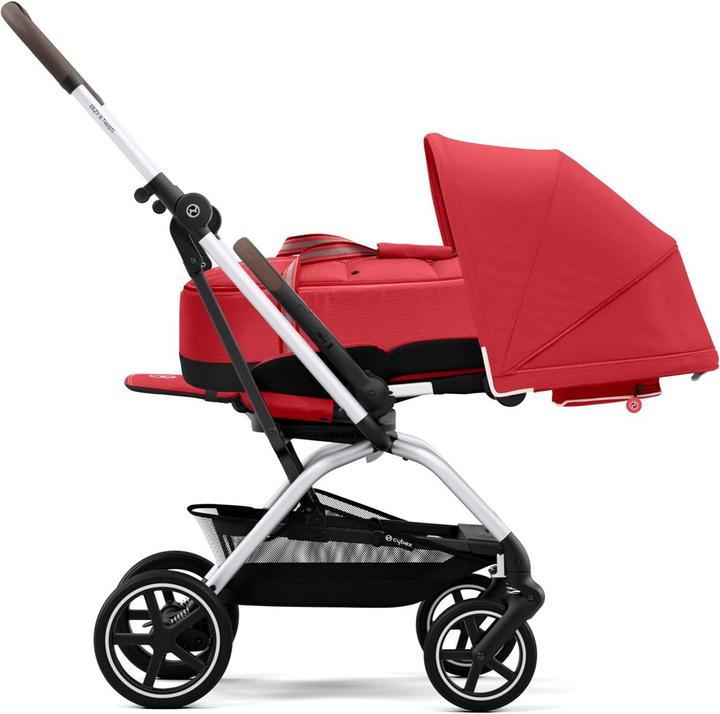 Produktbild Cybex Cocoon S